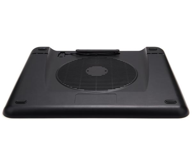 ZALMAN ZM-NC3 - 102975 - zdjęcie 5